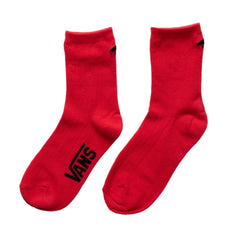Vans Socks 