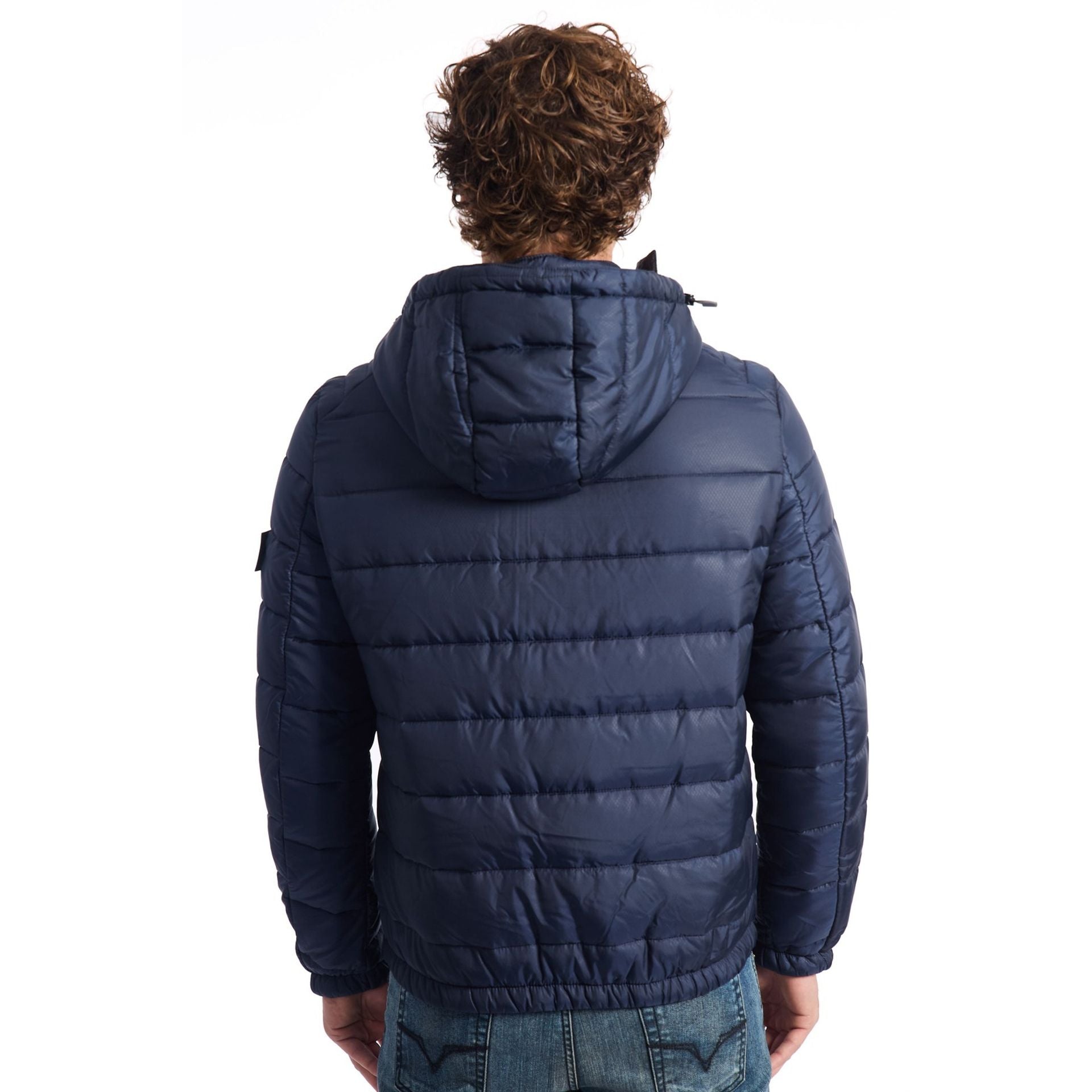 Baldinini Trend Jackets 