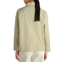 Vans Jackets 