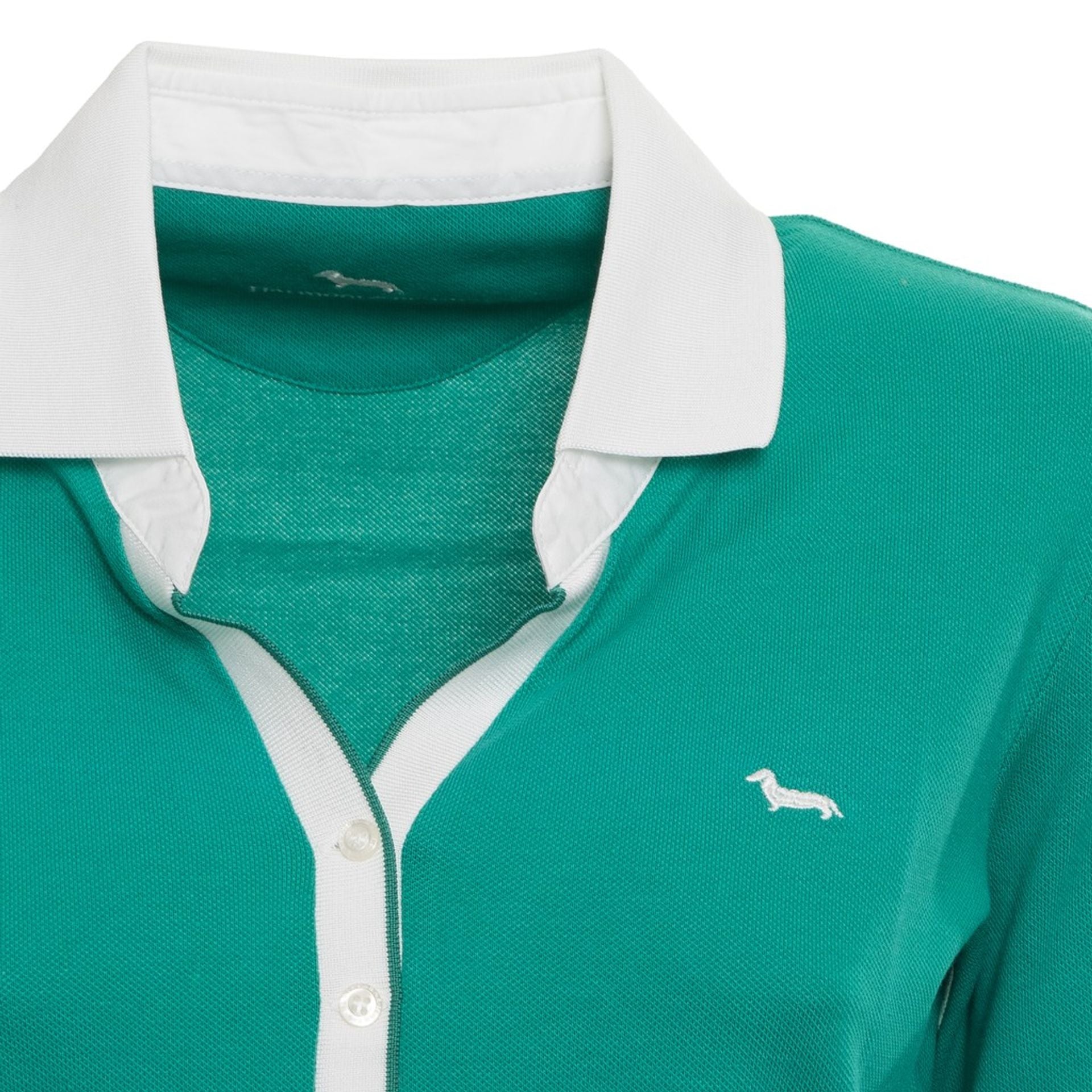 Harmont&amp;Blaine Polo 