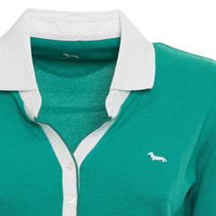 Harmont&amp;Blaine Polo 