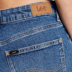 Lee Jeans 