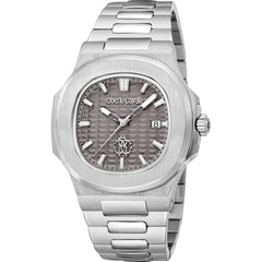 Roberto Cavalli Orologi