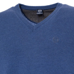 Sergio Tacchini Jerseys 
