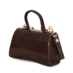 Egon Von Furstenberg Handbags 
