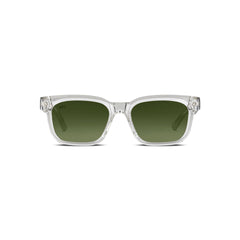 X Frame Therapy Sunglasses 