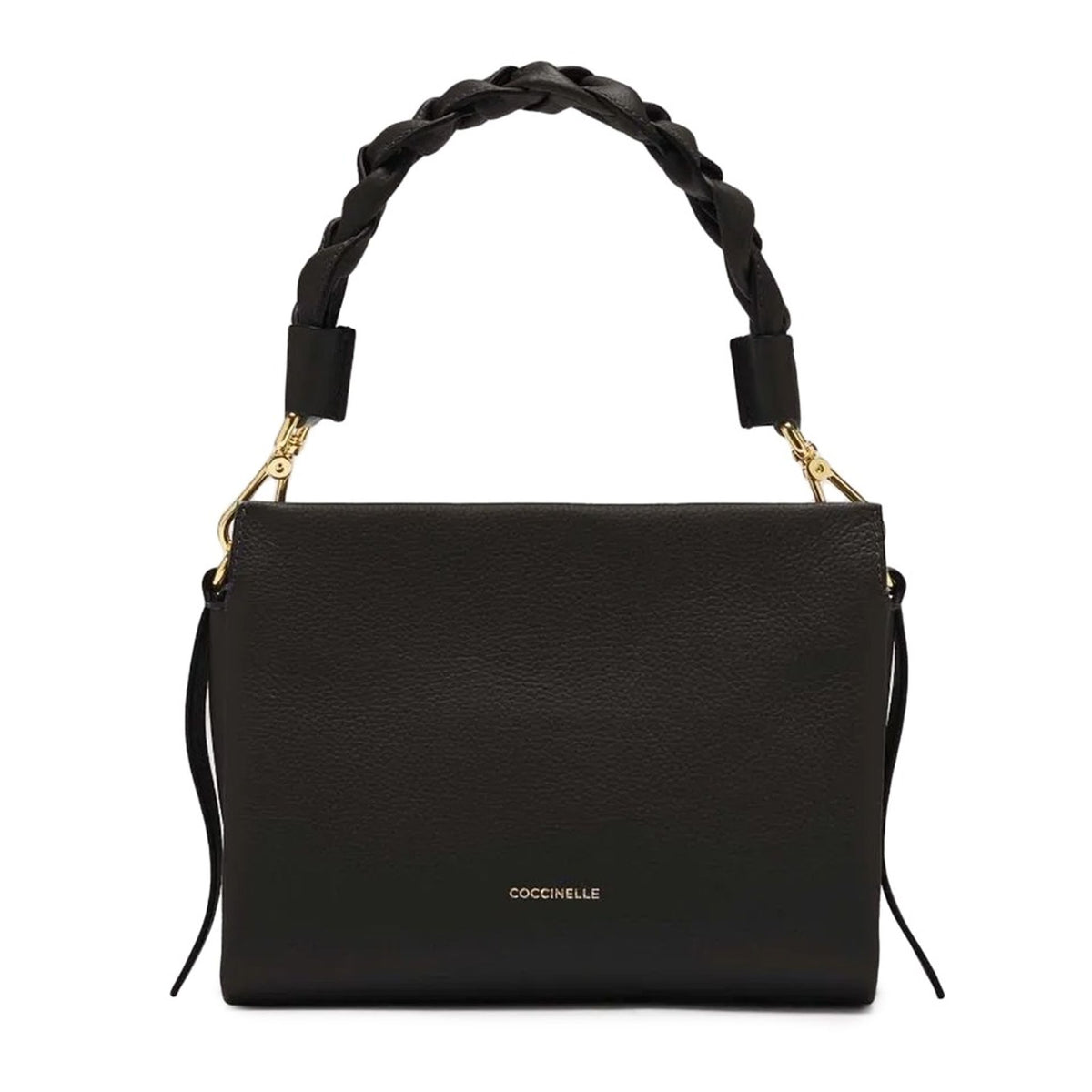 Ladybugs Handbags 