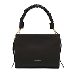 Ladybugs Handbags 