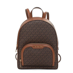 Michael Kors Zainetti