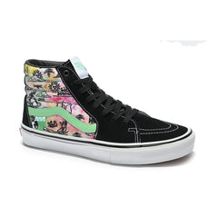 Vans Sneakers