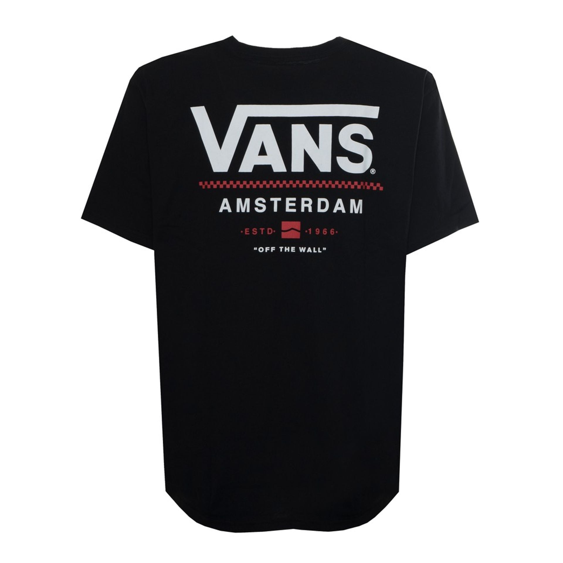 Vans T-shirt 