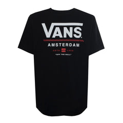 Vans T-shirt 