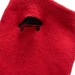 Vans Socks 