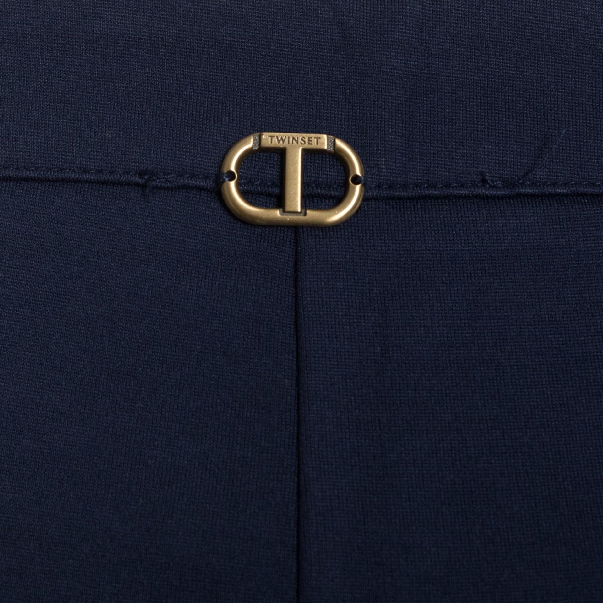 Twinset Pantaloni