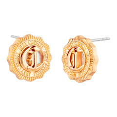 Just Cavalli Earrings 