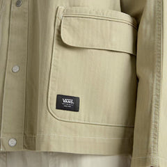 Vans Jackets 