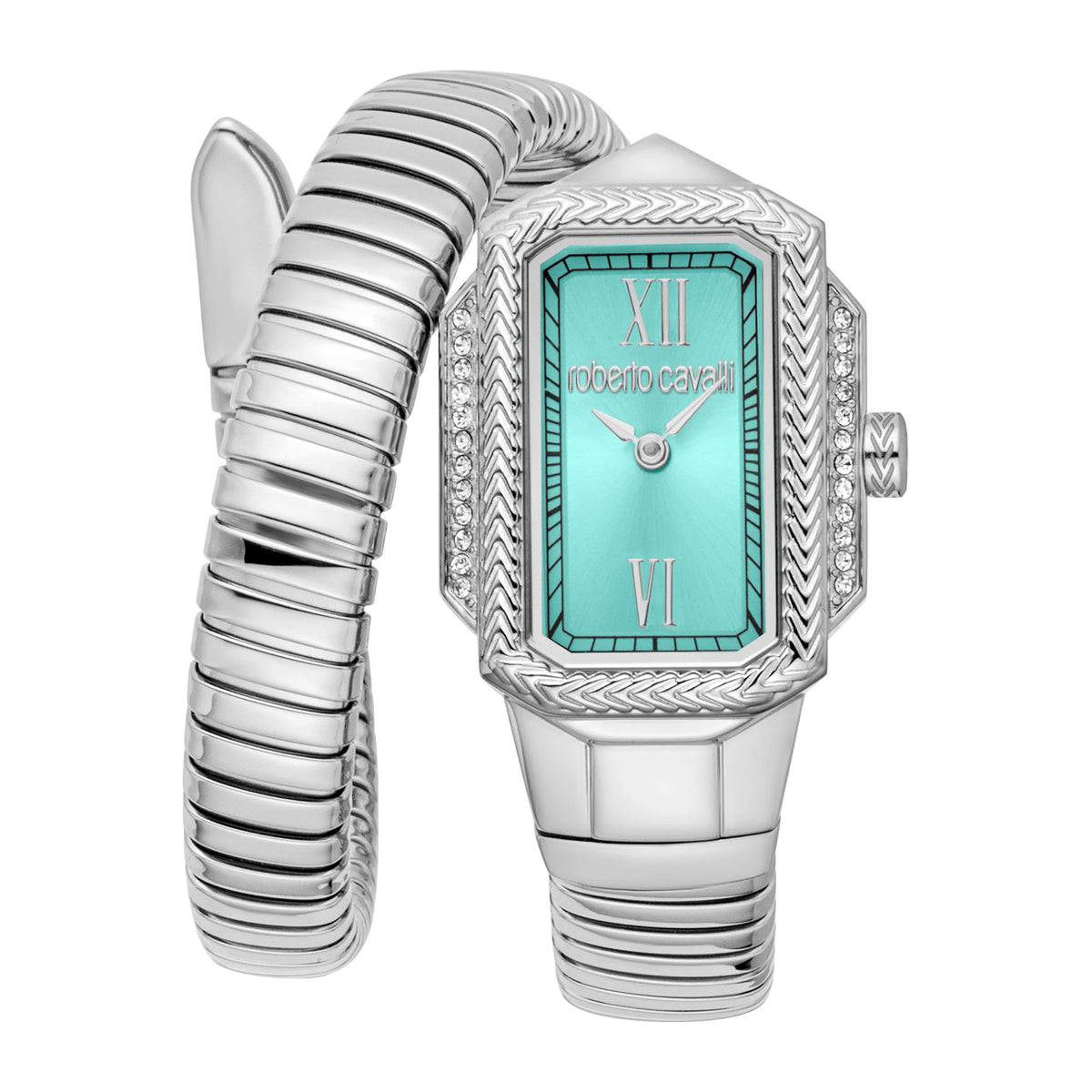 Roberto Cavalli Watches 