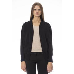 Baldinini Trends Sweaters 