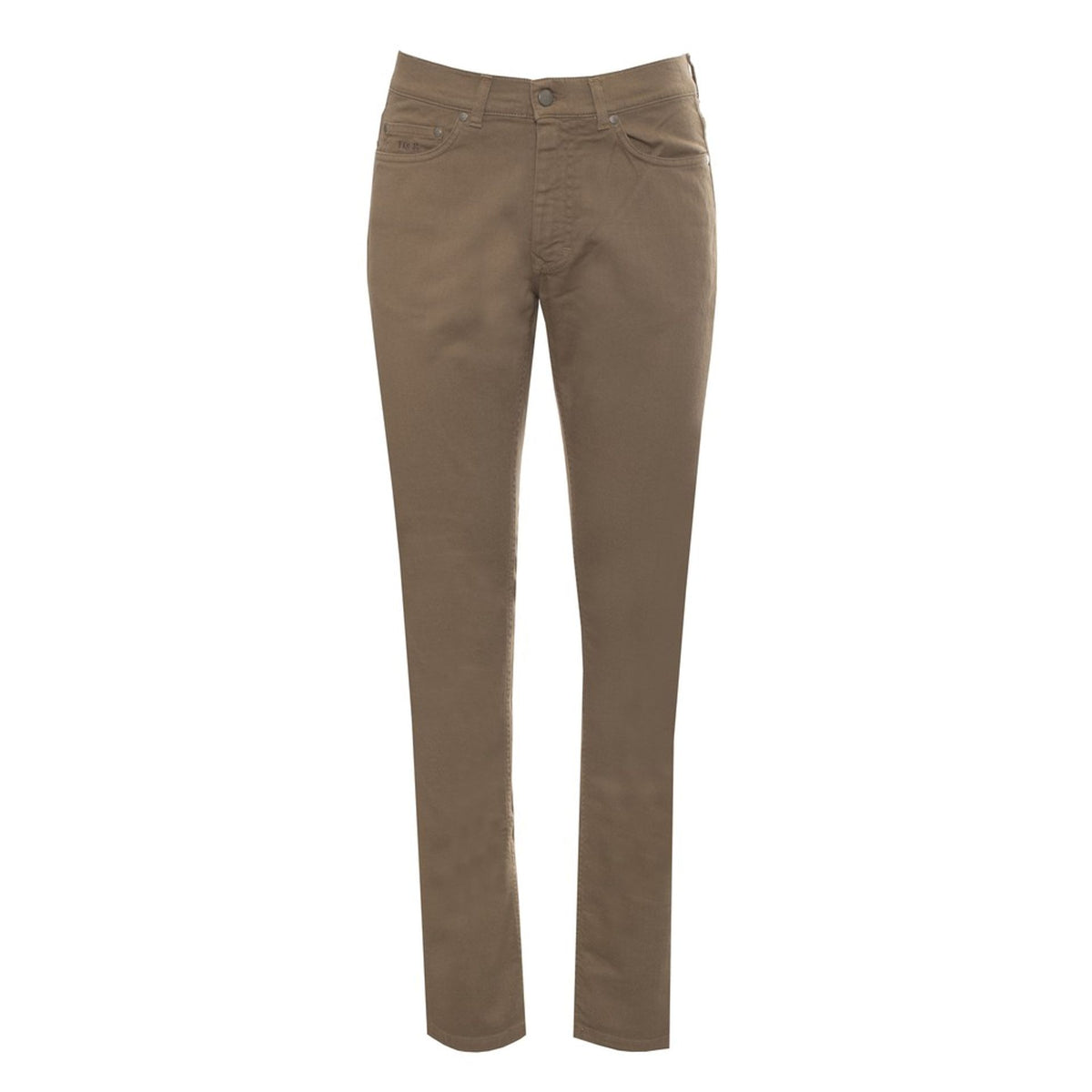 Harmont&amp;Blaine Pants 