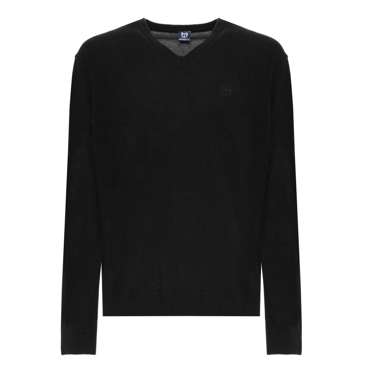 Sergio Tacchini Jerseys 