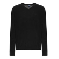 Sergio Tacchini Jerseys 