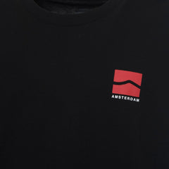 Vans T-shirt 