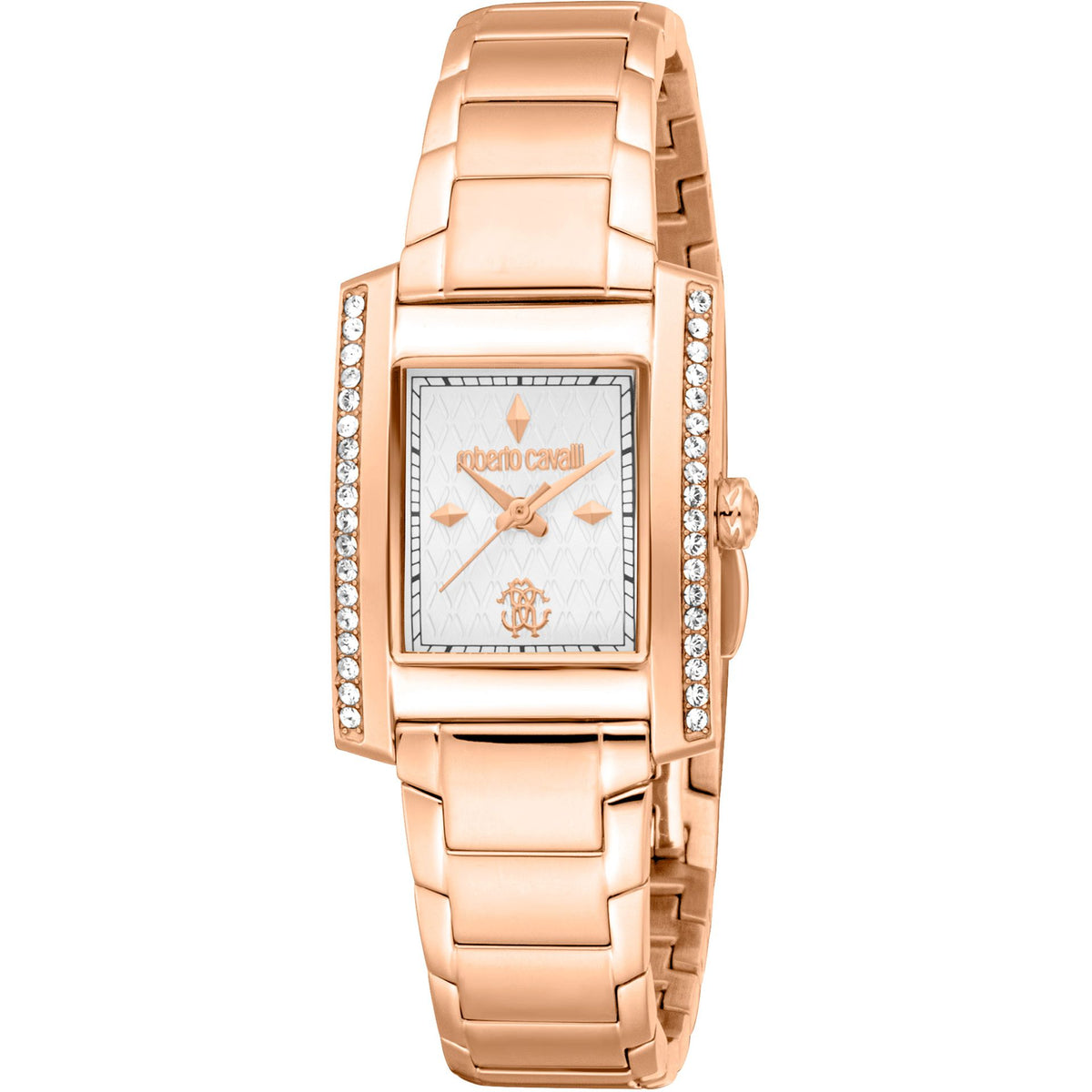Roberto Cavalli Watches 