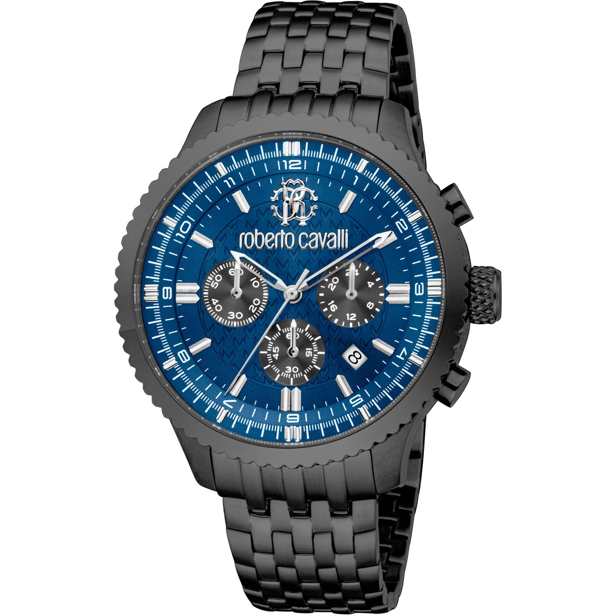 Roberto Cavalli Orologi