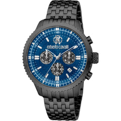 Roberto Cavalli Orologi