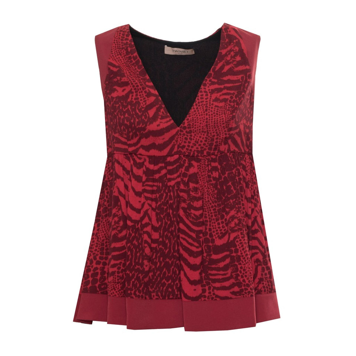 Twinset T-shirt 