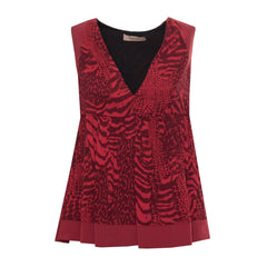 Twinset T-shirt 