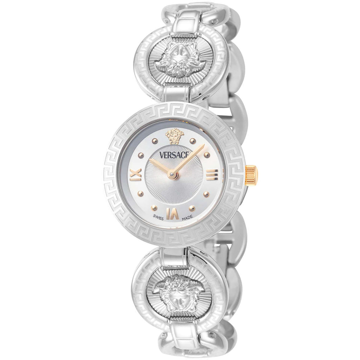 Versace Watches 