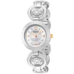 Versace Watches 