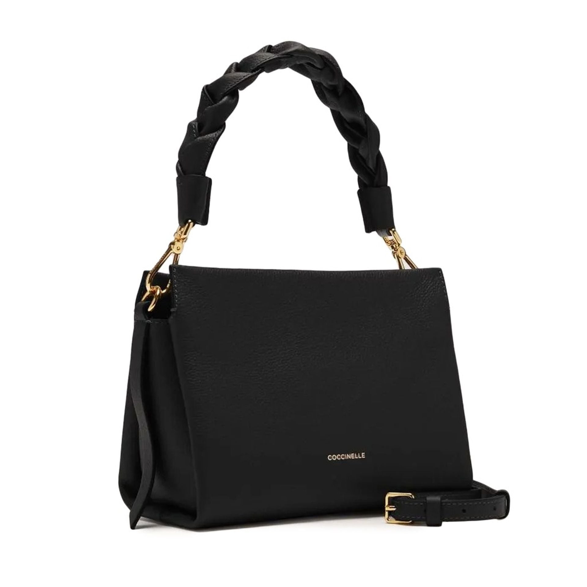 Ladybugs Handbags 