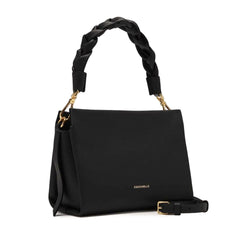 Ladybugs Handbags 
