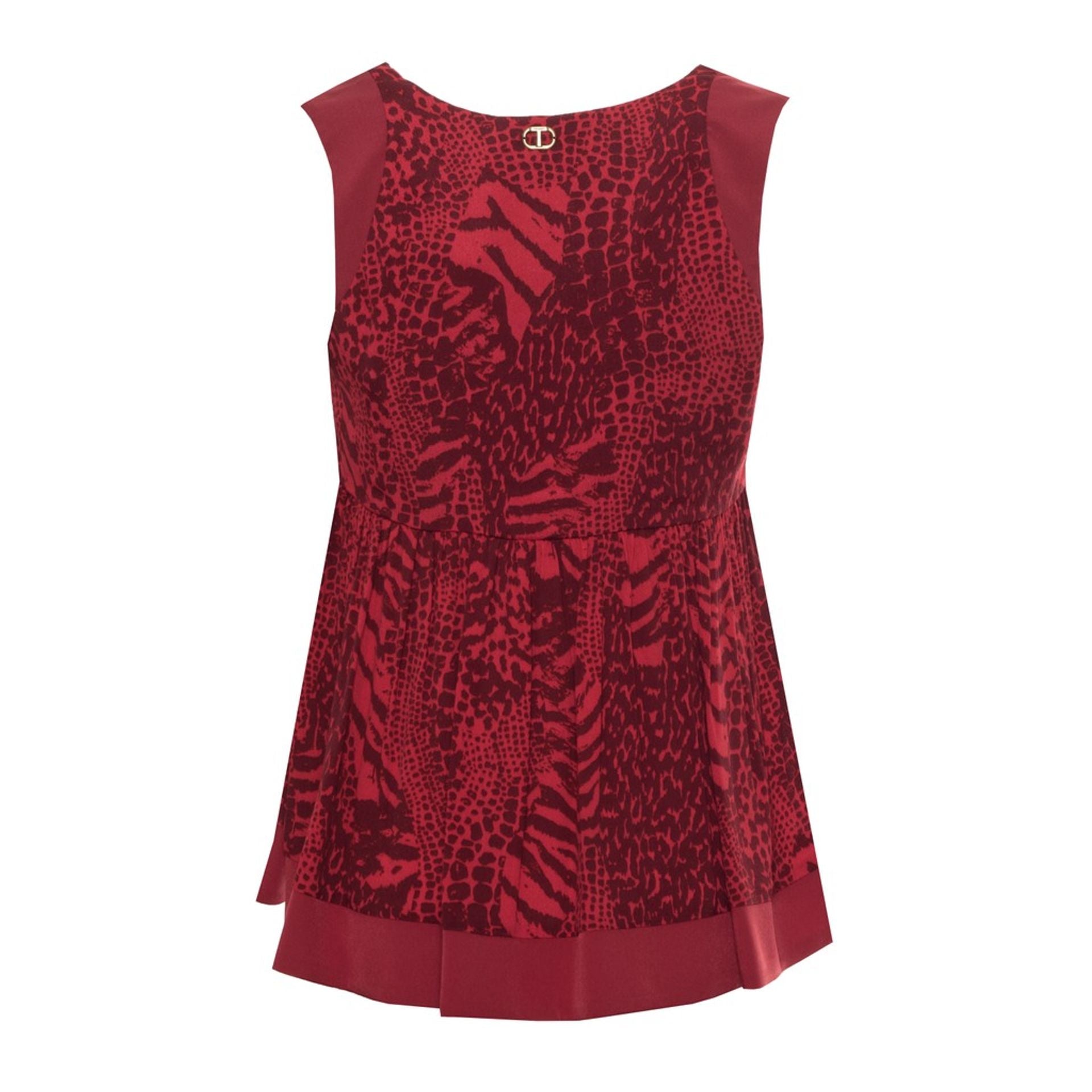 Twinset T-shirt 