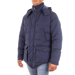 Harmont &amp; Blaine Jeans Jackets 