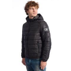 Baldinini Trend Jackets 