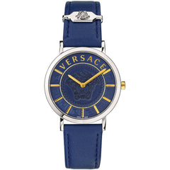 Versace Orologi