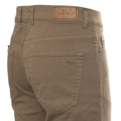 Harmont&amp;Blaine Pants 