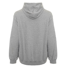 Vans Sweatshirts 
