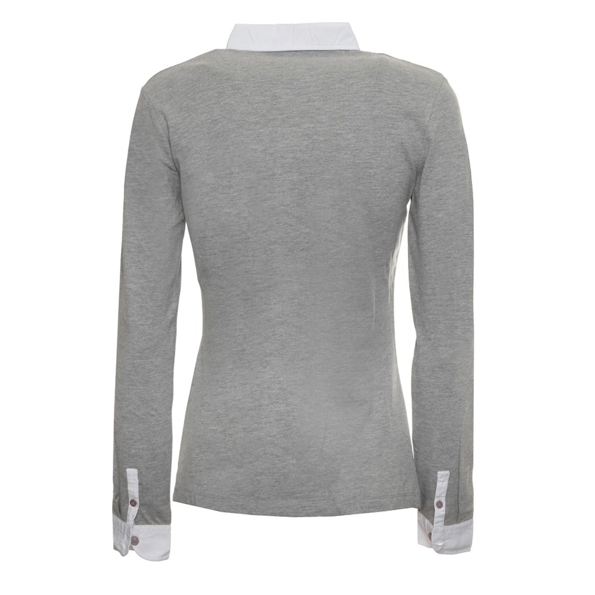 Harmont&amp;Blaine Polo 