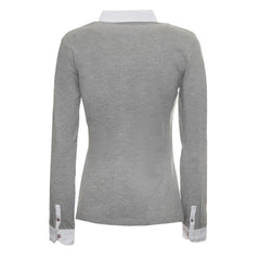 Harmont&amp;Blaine Polo 