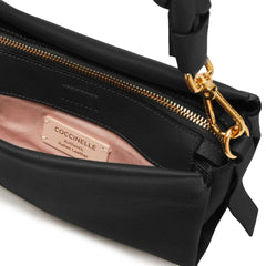 Ladybugs Handbags 