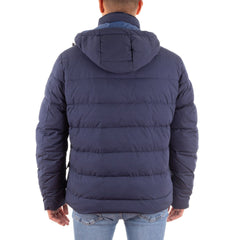 Harmont &amp; Blaine Jeans Jackets 