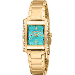 Roberto Cavalli Orologi