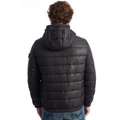 Baldinini Trend Jackets 