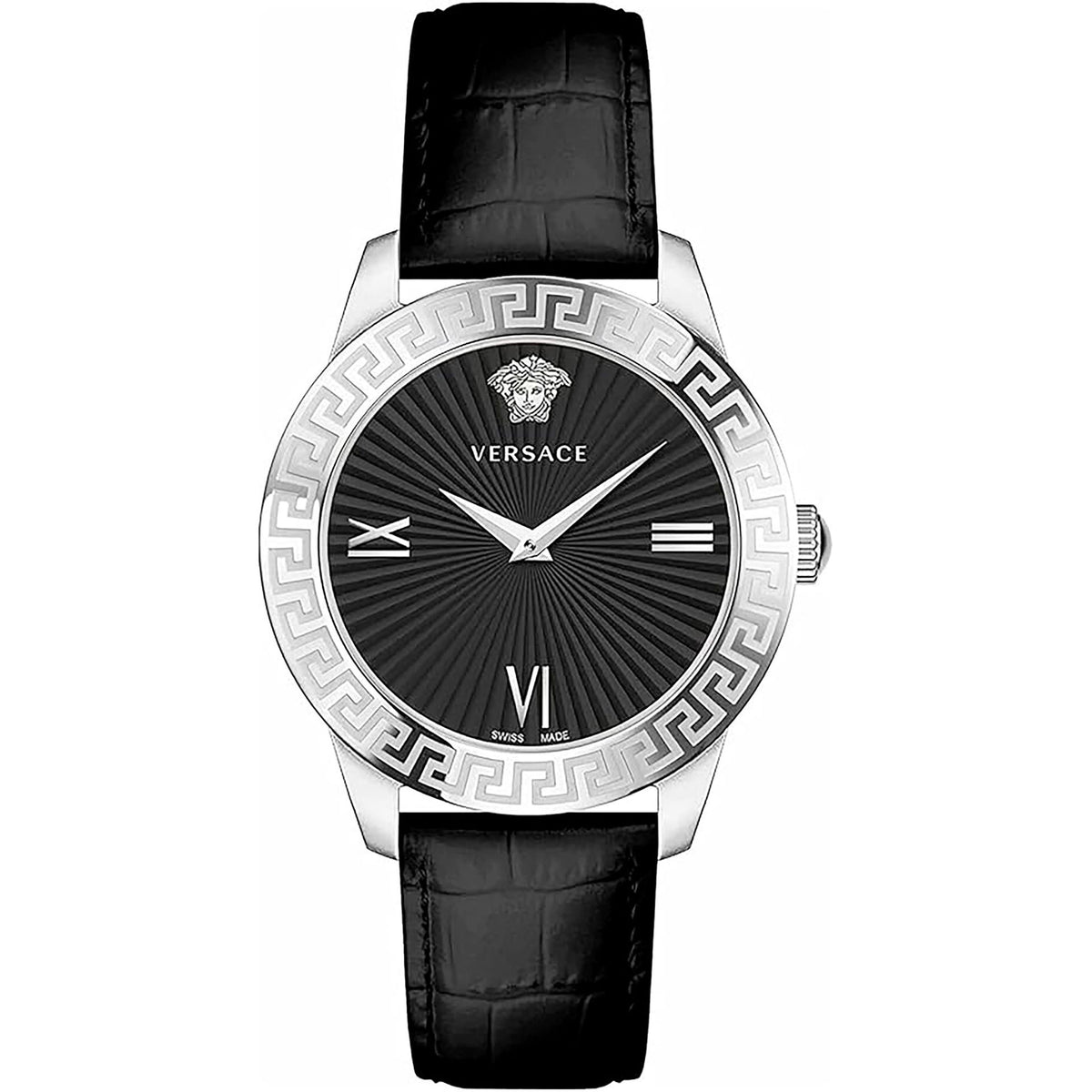 Versace Watches 