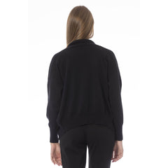 Baldinini Trends Sweaters 