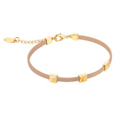 Just Cavalli Bracelets 